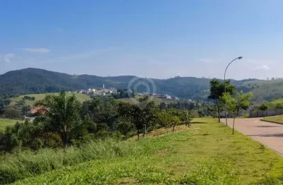 Terreno em condomínio fechado à venda na rodovia romildo prado, condomínio gsp arts, itatiba, 574 m2 por r$ 320.000