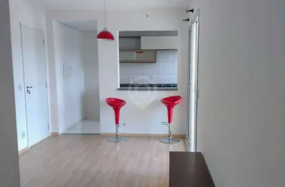 Apartamento com 2 quartos à venda na avenida roberto delphino, bairro das brotas, itatiba, 52 m2 por r$ 290.000