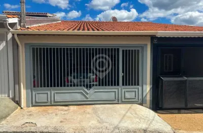 Casa com 3 quartos à venda na rua eleno gabriel, vila cruzeiro, itatiba, 103 m2 por r$ 640.000