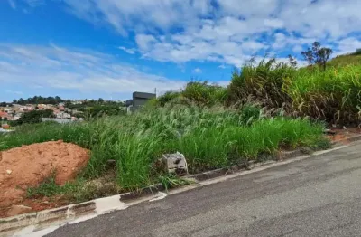 Terreno à venda na rua paulo de godoy, portal giardino, itatiba, 250 m2 por r$ 190.000