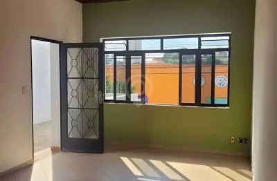 Casa com 3 quartos à venda na rua campos salles, centro, itatiba, 151 m2 por r$ 640.000