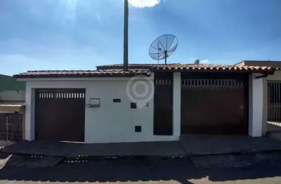 Casa com 3 quartos à venda na rua doutor josé pedro consenza, vila cruzeiro, itatiba, 100 m2 por r$ 600.000