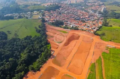 Terreno à venda na avenida vicente catalani, cocais, itatiba, 181 m2 por r$ 180.000
