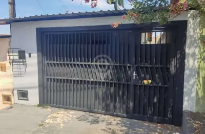 Casa com 2 quartos à venda na rua josé fumachi, jardim virgínia, itatiba, 95 m2 por r$ 325.000