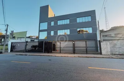 Barracão / galpão / depósito com 3 salas à venda na rua romeu augusto rela, jardim da luz, itatiba, 1054 m2 por r$ 4.900.000