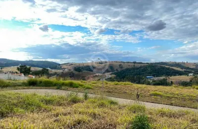 Terreno em condomínio fechado à venda na rodovia romildo prado, bairro itapema, itatiba, 868 m2 por r$ 385.000