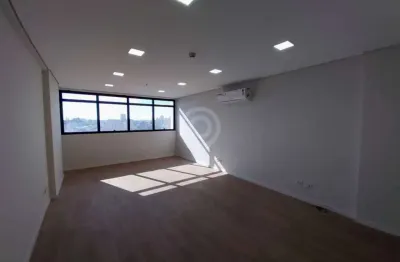 Sala comercial para alugar na avenida dos expedicionários brasileiros, vila brasileira, itatiba, 40 m2 por r$ 2.500