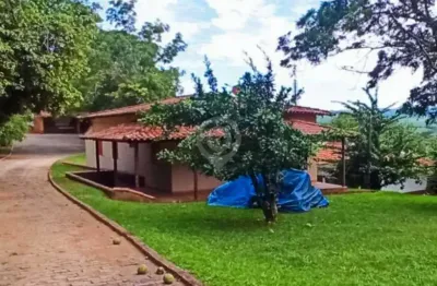 Terreno à venda na avenida alessander luciano ricardo liporoni, jardim esplanada, itatiba, 35000 m2 por r$ 3.980.000