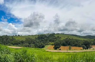 Terreno em condomínio fechado à venda na rodovia alkindar monteiro junqueira, sítio da moenda, itatiba, 1000 m2 por r$ 230.000