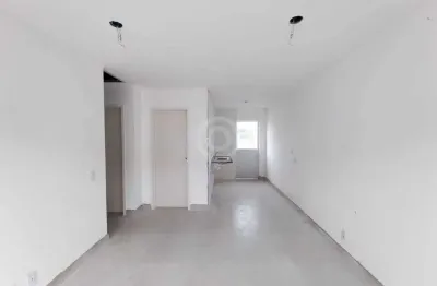 Casa em condomínio fechado com 2 quartos para alugar na estrada municipal lúcia angelon lanfranchi, vila bela vista, itatiba, 40 m2 por r$ 1.400