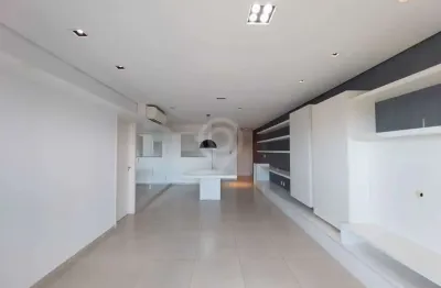 Apartamento com 3 quartos à venda na rua santo antônio, jardim carlos borella, itatiba, 118 m2 por r$ 800.000