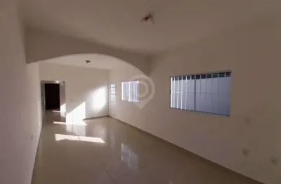 Casa com 2 quartos à venda na avenida josé boava, jardim nardin, itatiba, 80 m2 por r$ 380.000