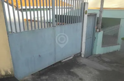 Terreno à venda na rua napoleão reinaldi, jardim nice, itatiba, 638 m2 por r$ 720.000