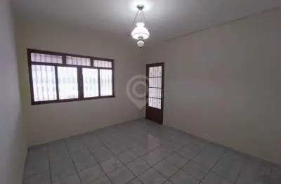 Casa com 3 quartos para alugar na rua miguel hércules, jardim tereza, itatiba, 114 m2 por r$ 2.500