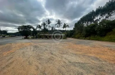 Terreno à venda na rodovia engenheiro constâncio cintra, bairro do pinhal, itatiba, 8463 m2 por r$ 3.500.000