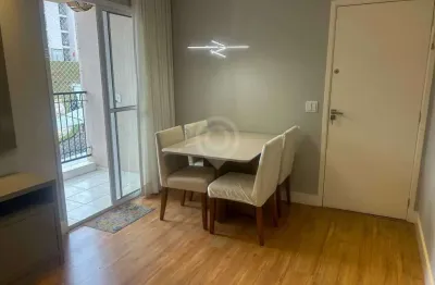 Apartamento com 2 quartos à venda na rua josé soave, jardim ester, itatiba, 53 m2 por r$ 320.000