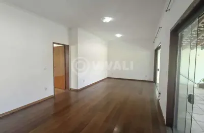 Casa com 4 quartos à venda na rua dorival mantovani, nova itatiba, itatiba, 311 m2 por r$ 990.000
