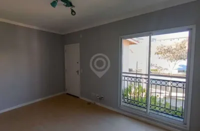 Casa em condomínio fechado com 2 quartos à venda na rua josé soave, jardim ester, itatiba, 57 m2 por r$ 380.000