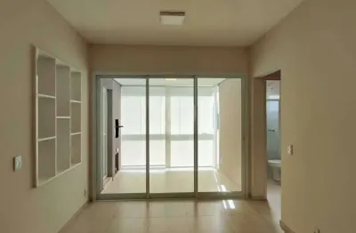 Apartamento com 2 quartos para alugar na avenida josé boava, jardim alto de santa cruz, itatiba por r$ 2.300