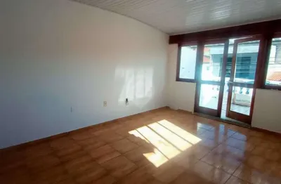 Casa com 1 quarto para alugar na Rua Juvenal Medeiros, Vila Centenário, Itatiba