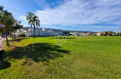 Terreno em condomínio fechado à venda na rua engenheiro josé pedro paladino, residencial sete lagos, itatiba, 602 m2 por r$ 350.000