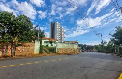 Casa com 6 quartos à venda na rua romeu augusto rela, jardim da luz, itatiba, 286 m2 por r$ 1.000.000