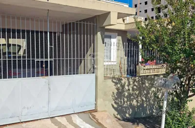 Casa com 3 quartos à venda na rua luiz franciscone, loteamento fernando momentel, itatiba, 142 m2 por r$ 360.000