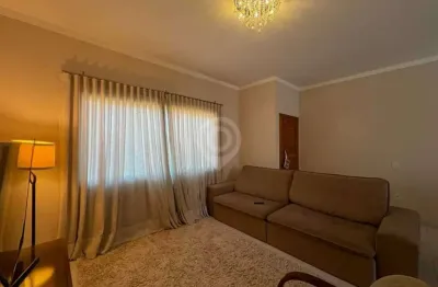 Casa em condomínio fechado com 3 quartos à venda na avenida maria thereza da costa naufal, condomínio itatiba country, itatiba, 175 m2 por r$ 1.350.000