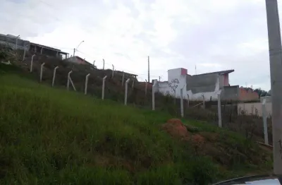 Terreno à venda na rua gil nunes da costa, loteamento residencial terra nova, itatiba, 196 m2 por r$ 180.000
