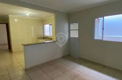 Casa com 3 quartos à venda na rua césar torso, parque são vicente, itatiba, 155 m2 por r$ 560.000