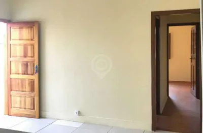 Casa com 2 quartos para alugar na rua campos salles, centro, itatiba, 80 m2 por r$ 2.350