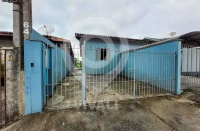 Casa com 2 quartos para alugar na rua mário teixeira, jardim novo horizonte, itatiba, 125 m2 por r$ 1.800
