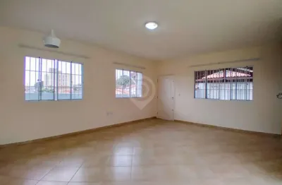 Casa com 5 quartos para alugar na rua josé panzarin, nova itatiba, itatiba, 180 m2 por r$ 4.500