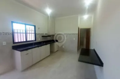 Casa com 1 quarto para alugar na rua abigail bueno, jardim alto de santa cruz, itatiba, 30 m2 por r$ 1.600
