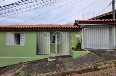 Casa com 3 quartos à venda na rua josé de camargo, vila cremonesi, itatiba, 167 m2 por r$ 550.000