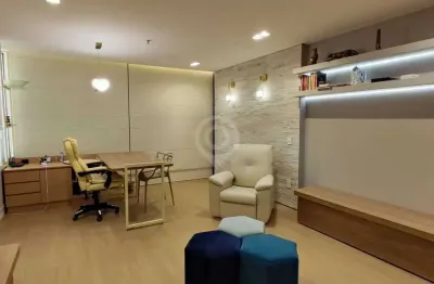 Sala comercial para alugar na avenida dos expedicionários brasileiros, vila brasileira, itatiba, 37 m2 por r$ 2.000