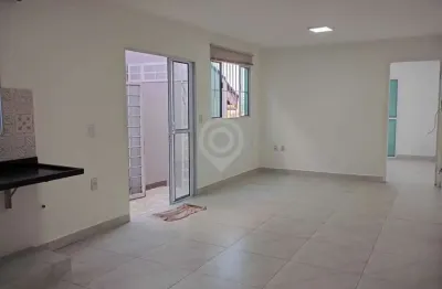 Casa com 3 quartos para alugar na rua joão gonçalves henrique, jardim alto de santa cruz, itatiba por r$ 2.500