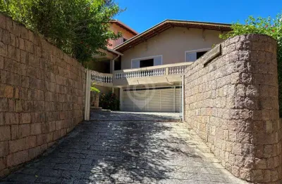 Chácara / sítio com 9 quartos à venda na rua rubens gomes balsas, joaquim egídio, campinas, 600 m2 por r$ 1.530.000