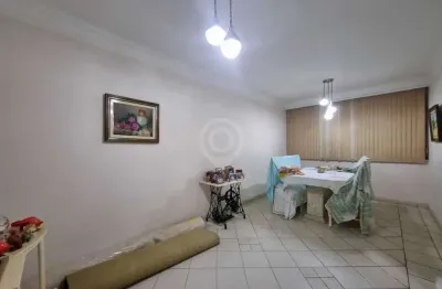 Apartamento com 3 quartos à venda na rua joão franco penteado, parque tescarollo, itatiba, 112 m2 por r$ 480.000