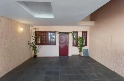 Casa com 2 quartos para alugar na rua david gabriel, vila cruzeiro, itatiba, 80 m2 por r$ 2.500
