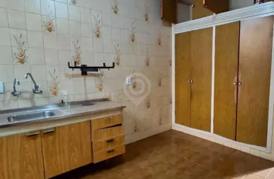 Casa comercial com 5 salas para alugar na avenida marechal deodoro, centro, itatiba, 67 m2 por r$ 2.500