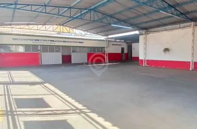 Ponto comercial para alugar na avenida marechal deodoro, centro, itatiba, 438 m2 por r$ 9.000