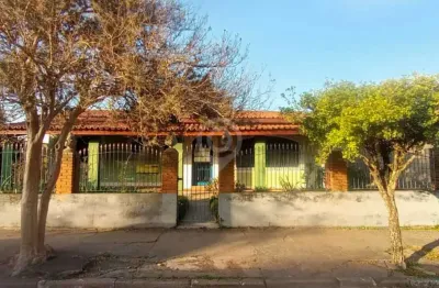 Casa com 3 quartos para alugar na rua maria de lourdes pantano scavone, jardim santo antônio, itatiba por r$ 5.500