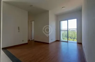 Apartamento com 2 quartos para alugar na rua josé soave, jardim ester, itatiba, 47 m2 por r$ 1.650