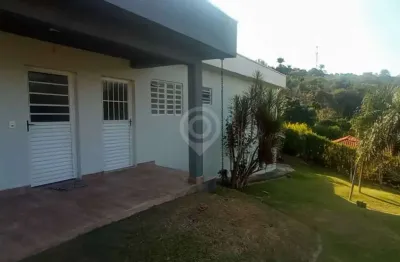 Casa em condomínio fechado com 2 quartos para alugar na rua manoel nogueira, sítio da moenda, itatiba por r$ 2.600
