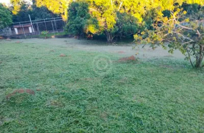 Terreno em condomínio fechado à venda na rua manoel nogueira, sítio da moenda, itatiba, 1165 m2 por r$ 290.000