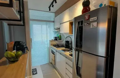 Apartamento com 2 quartos para alugar na avenida emílio jafet filho, núcleo residencial afonso zupardo, itatiba por r$ 2.400