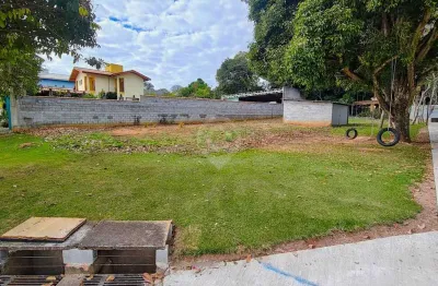 Terreno em condomínio fechado à venda na avenida maria thereza da costa naufal, parque das laranjeiras, itatiba, 695 m2 por r$ 350.000