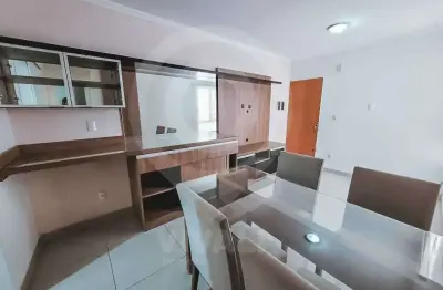 Apartamento com 2 quartos à venda na alameda caetano e zaíra, loteamento rei de ouro, itatiba, 49 m2 por r$ 242.000