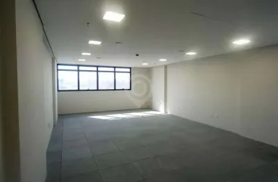 Sala comercial para alugar na avenida dos expedicionários brasileiros, vila brasileira, itatiba, 58 m2 por r$ 3.000